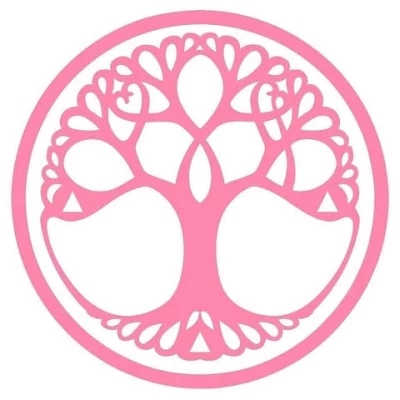 Logo Golf Resort de Digne les Bains BY Adonis