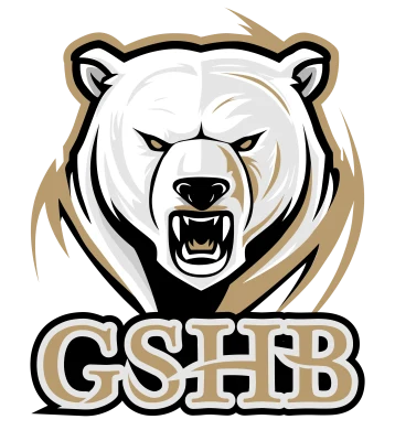 Logo Grand Syriacus Handball