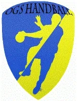 Logo Grande Synthe