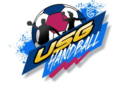 Logo Gravelines Ushb