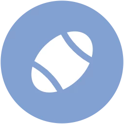 Logo Gretz Tournan Ozoir Rugby Centre 77