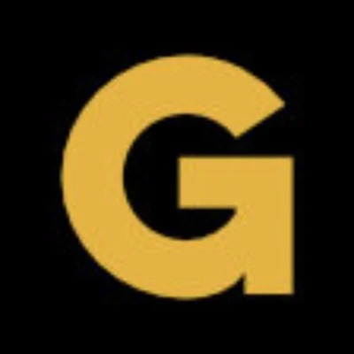 Logo Groupe Ariegeois de Grimpeurs