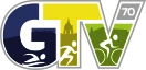 Logo Groupe Triathlon Vesoul Haute Saone