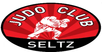 Logo Grpe Lois.espoirs Seltz