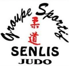 Logo Grpe SP.senlisien