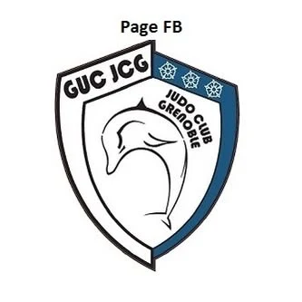Logo Guc-JCG