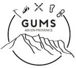 Logo Gums Aix en Provence