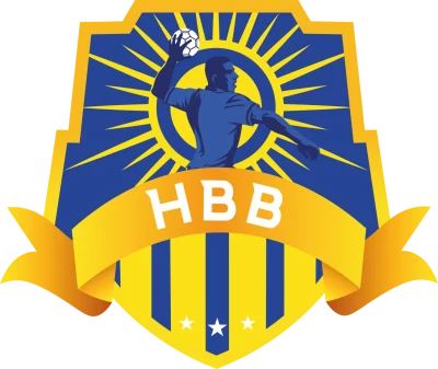 Logo H.B.Beausoleil