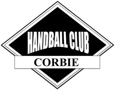Logo H.B.C. Corbie