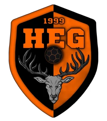 Logo H Elan Germinois
