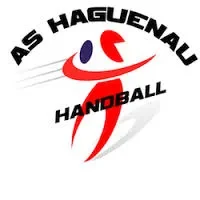 Logo Haguenau