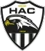 Logo Handball Ajaccio Club