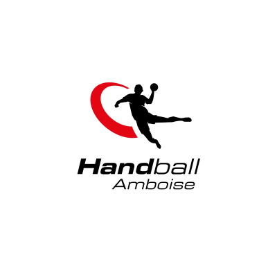 Logo Handball Amboise