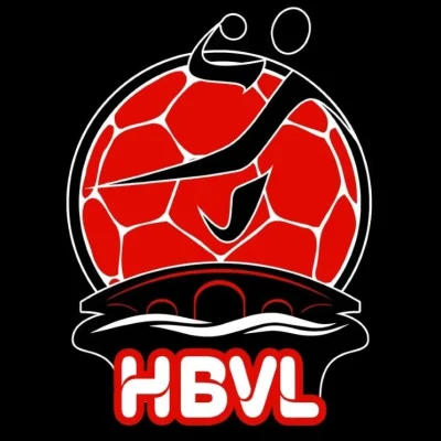 Logo Handball Basse Vallee du Lot
