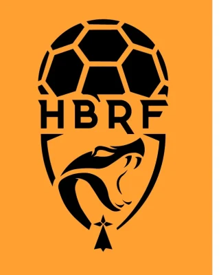 Logo Handball Beaussais Rance Fremur