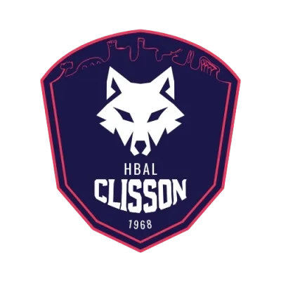 Logo Handball Clisson