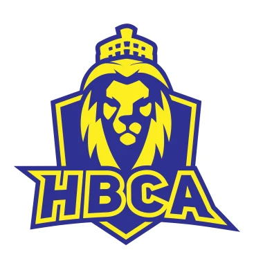 Logo Handball Club Arlesien