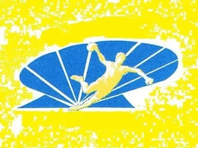 Logo Handball Club Conchois