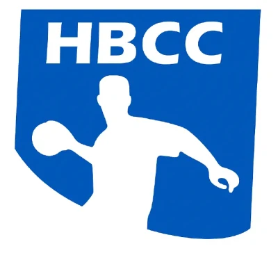 Logo Handball Club de Chaponnay