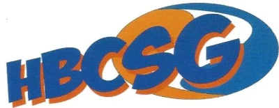 Logo Handball Club Saint Gilles