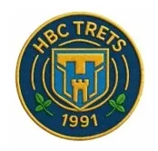 Logo Handball Club Tretsois