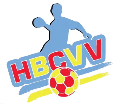 Logo Handball Club Vallee Vezere