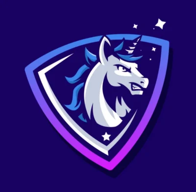 Logo Handball Jarze