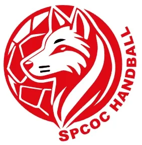 Logo Handball la Colle St Paul