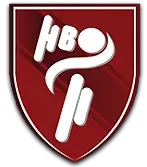 Logo Handball Orvault