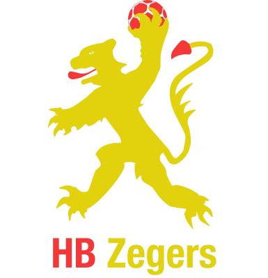 Logo Handball Zegerscappel