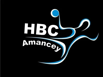 Logo HB Amancey