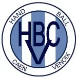 Logo HB Caen Venoix