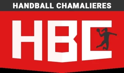 Logo HB Chamalieres