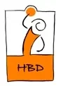 Logo HB Detente