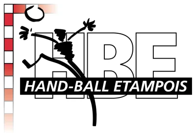Logo HB Etampois