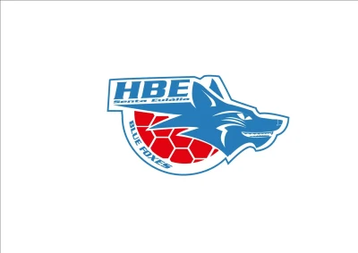 Logo HB Eulalien