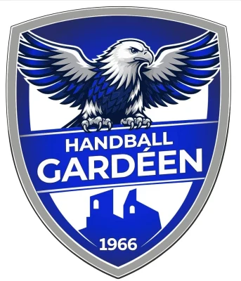Logo HB Gardeen