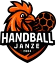 Logo HB Janze