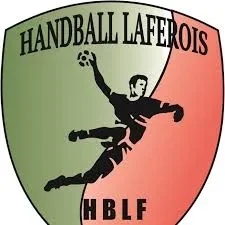 Logo HB Laferois