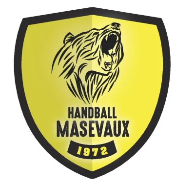 Logo HB Masevaux