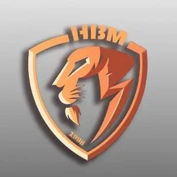 Logo HB Montier-en-Der