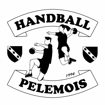 Logo HB Pelemois