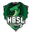 Logo HB Ste Luce sur Loire