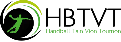 Logo HB Tain Vion Tournon