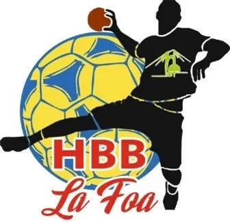Logo HBB Cmo la Foa