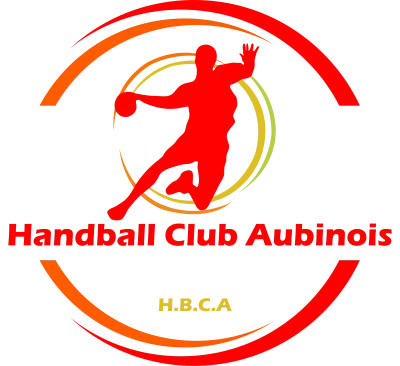 Logo HBC Aubinois
