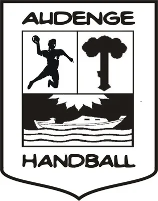 Logo HBC Audengeois