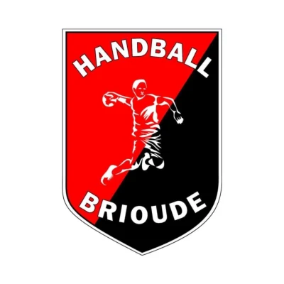 Logo HBC Brivadois