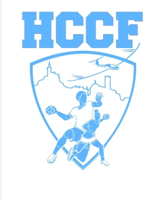 Logo HBC Canton de Fayence