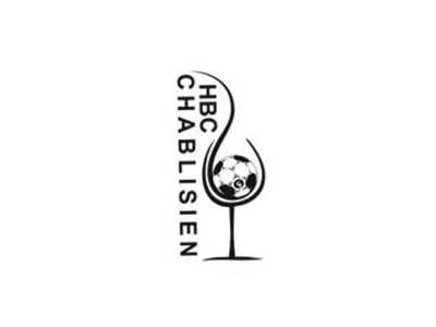 Logo HBC Chablisien